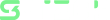 logo colorido s3