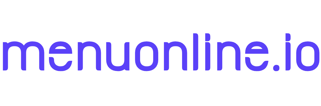menuonline.s3tech.pro