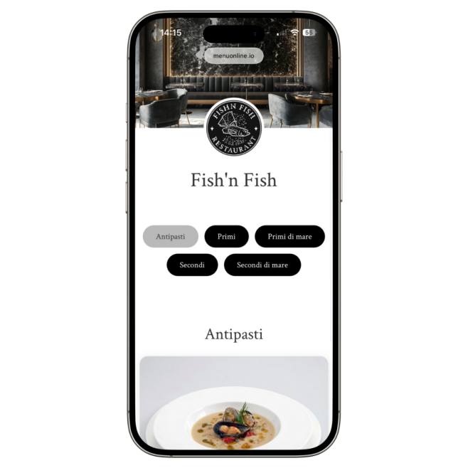 Design sem nome - 2025-09-26T122337.085